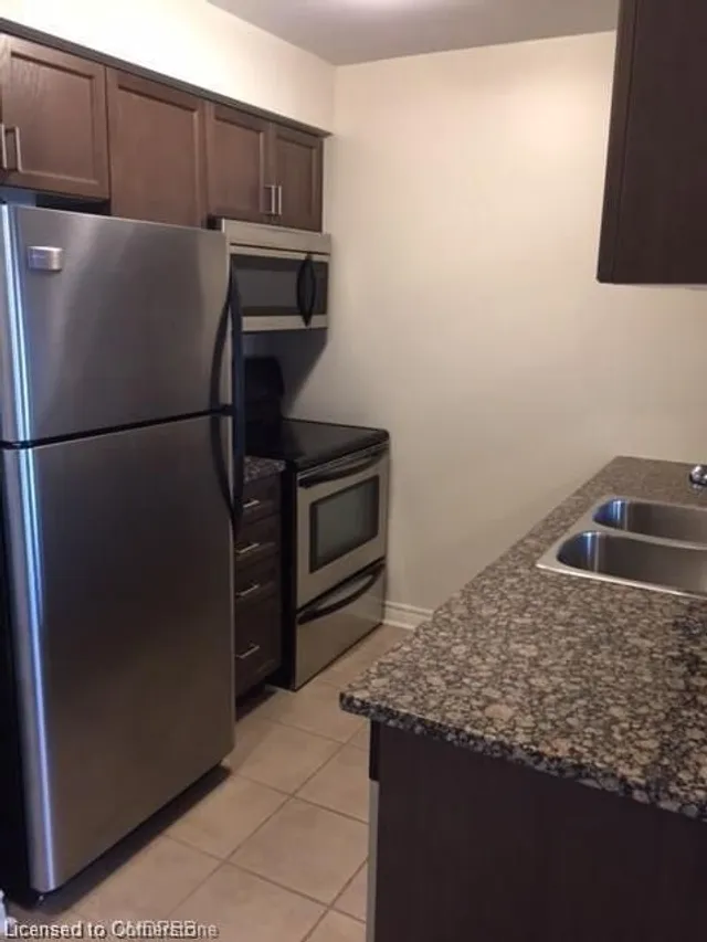 Additional image 7 of 2379 Central Park Dr Unit 608