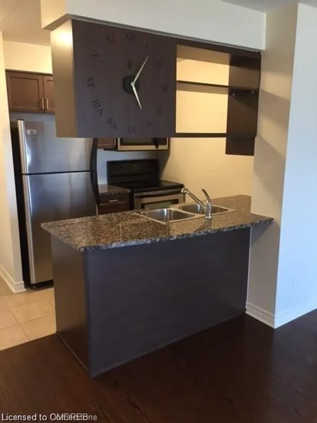 Additional image 6 of 2379 Central Park Dr Unit 608