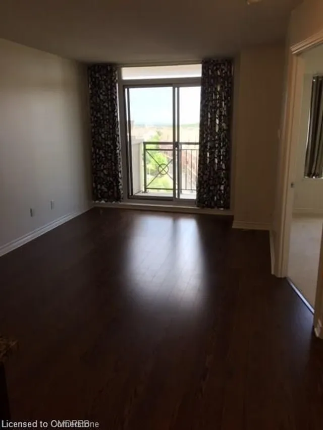 Additional image 4 of 2379 Central Park Dr Unit 608