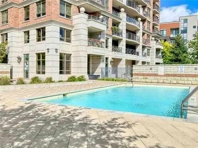 Additional image 13 of 2379 Central Park Dr Unit 608