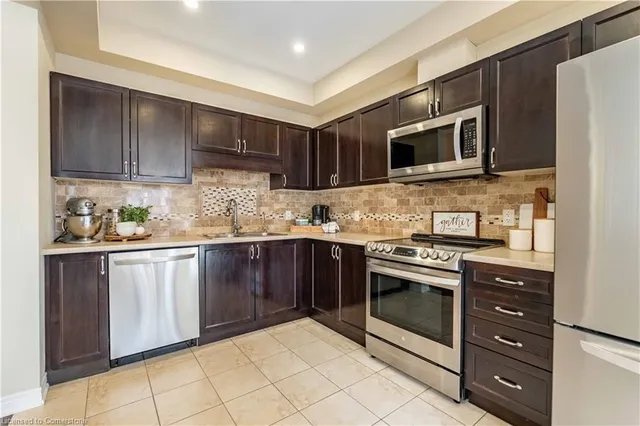 Additional image 40 of 45 Seabreeze Cres Unit 10