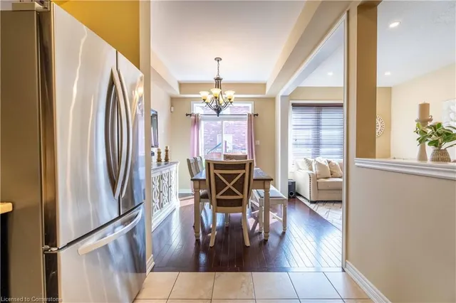 Additional image 39 of 45 Seabreeze Cres Unit 10