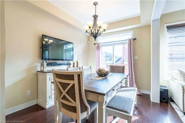 Additional image 38 of 45 Seabreeze Cres Unit 10