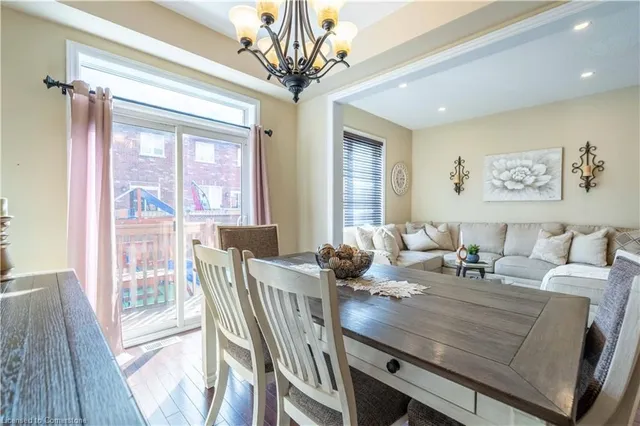 Additional image 37 of 45 Seabreeze Cres Unit 10
