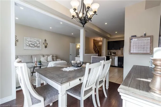 Additional image 36 of 45 Seabreeze Cres Unit 10
