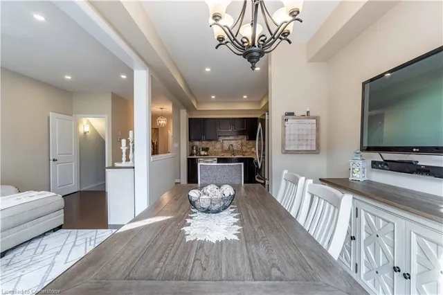 Additional image 35 of 45 Seabreeze Cres Unit 10