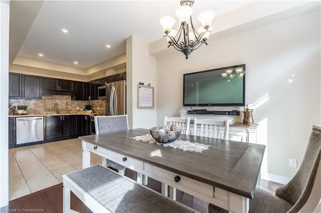 Additional image 34 of 45 Seabreeze Cres Unit 10