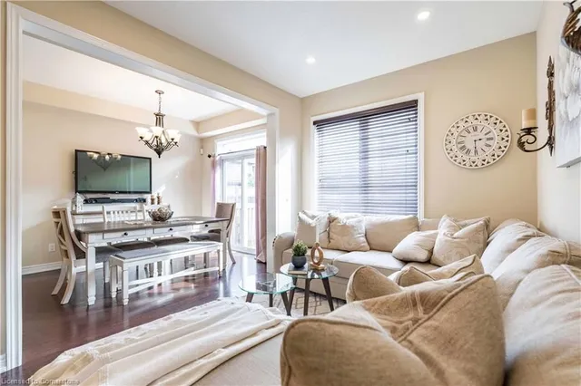 Additional image 31 of 45 Seabreeze Cres Unit 10