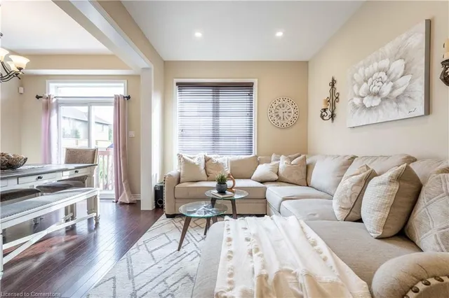Additional image 30 of 45 Seabreeze Cres Unit 10