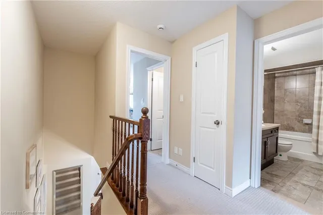 Additional image 26 of 45 Seabreeze Cres Unit 10
