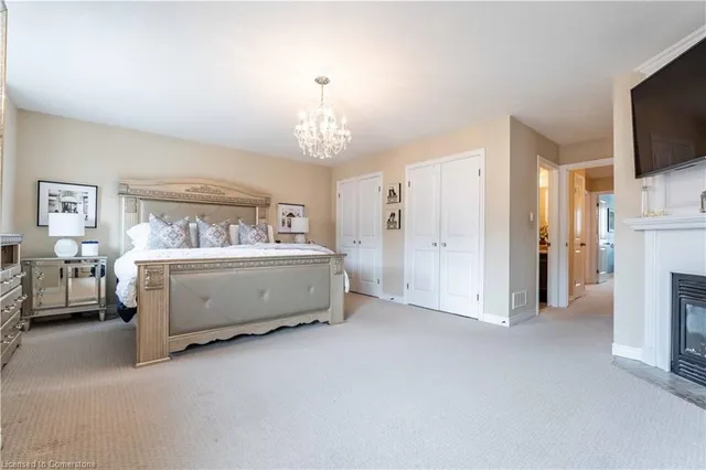 Additional image 24 of 45 Seabreeze Cres Unit 10