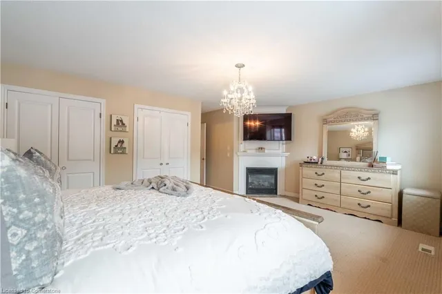 Additional image 23 of 45 Seabreeze Cres Unit 10