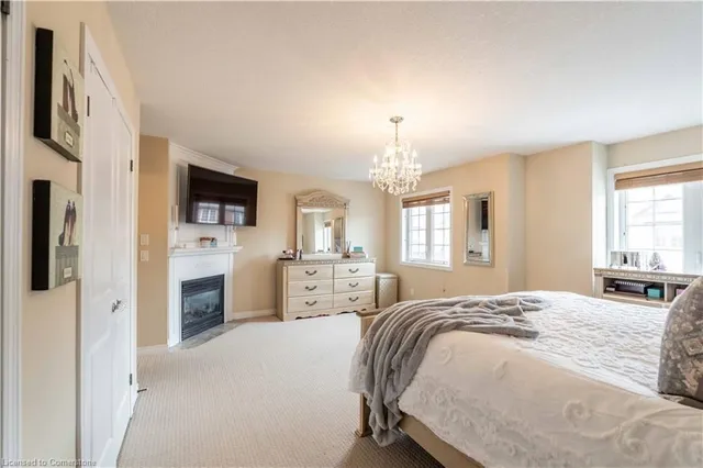 Additional image 22 of 45 Seabreeze Cres Unit 10