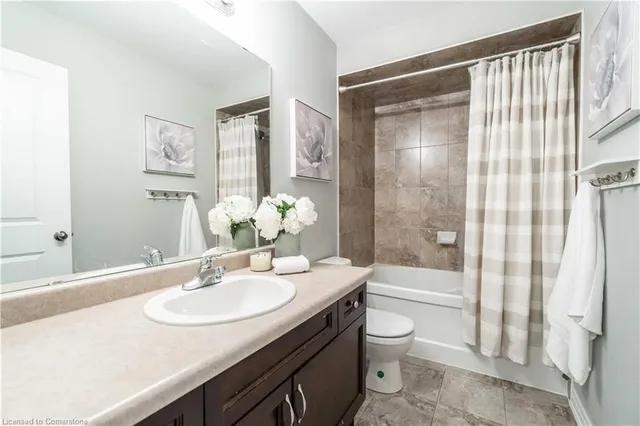 Additional image 18 of 45 Seabreeze Cres Unit 10