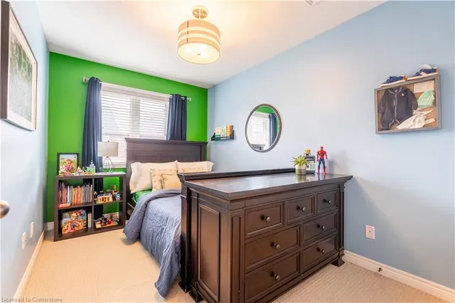 Additional image 17 of 45 Seabreeze Cres Unit 10