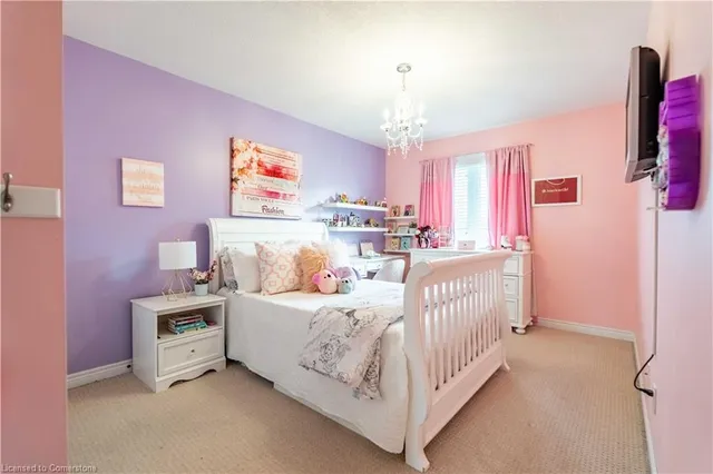 Additional image 15 of 45 Seabreeze Cres Unit 10