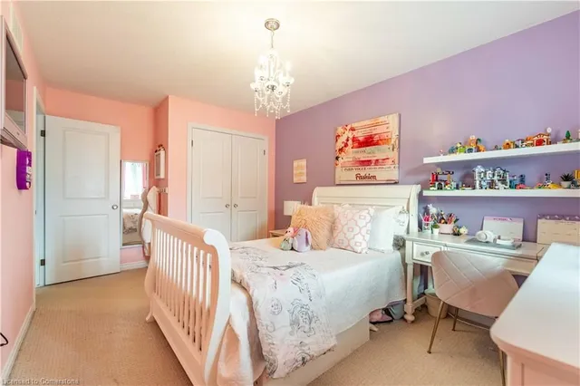 Additional image 14 of 45 Seabreeze Cres Unit 10