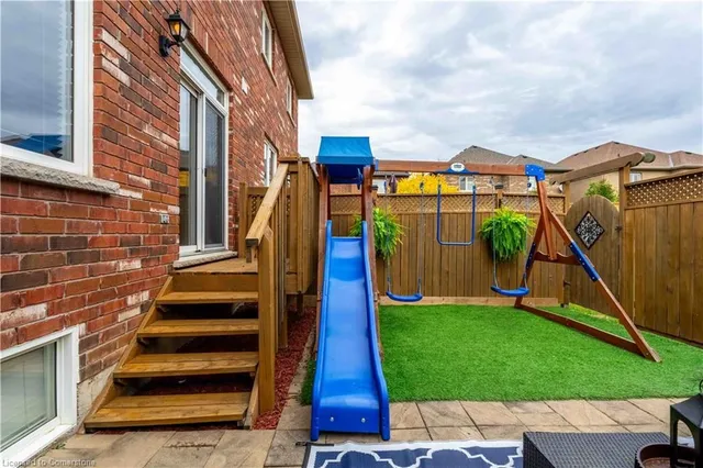 Additional image 5 of 45 Seabreeze Cres Unit 10