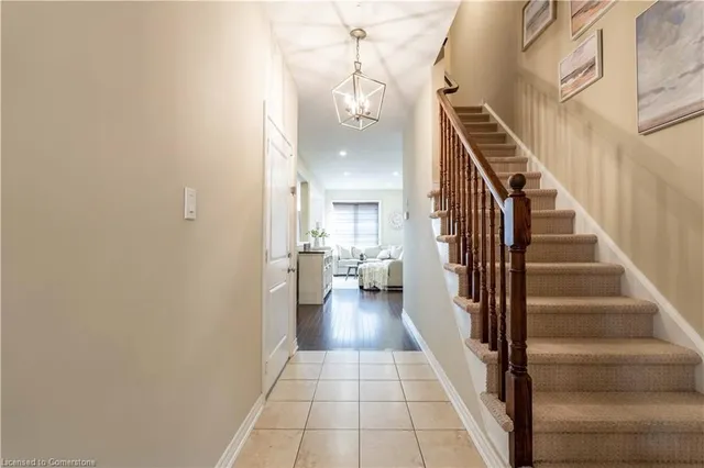 Additional image 45 of 45 Seabreeze Cres Unit 10