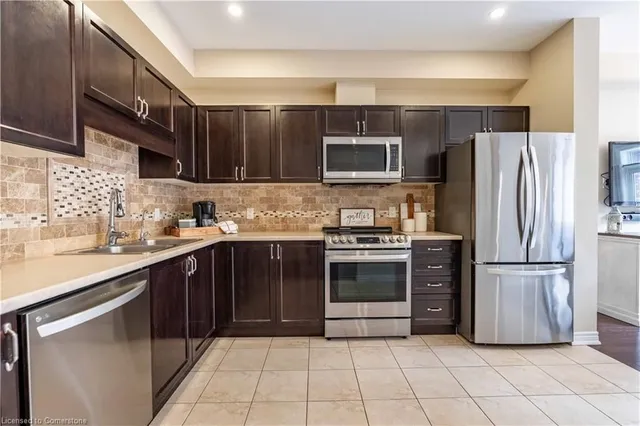 Additional image 42 of 45 Seabreeze Cres Unit 10