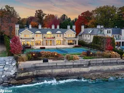 history photo preview