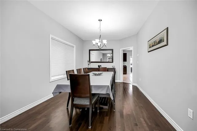Additional property image - 31 Showcase Dr