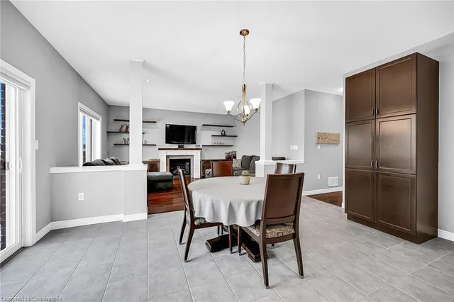 Additional property image - 31 Showcase Dr