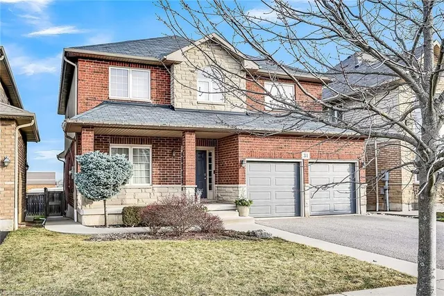 Additional property image - 31 Showcase Dr