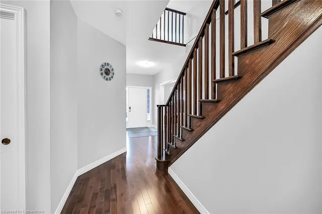 Additional property image - 31 Showcase Dr