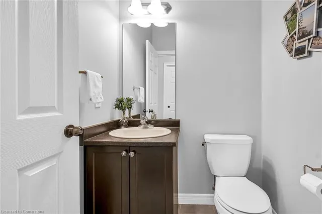 Additional property image - 31 Showcase Dr