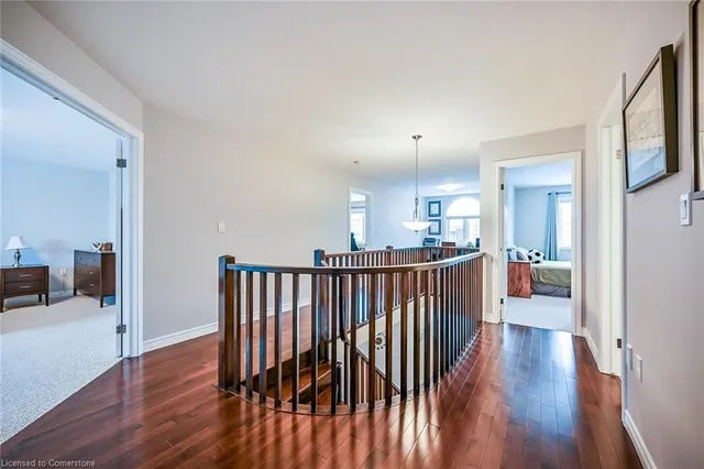 Additional property image - 31 Showcase Dr