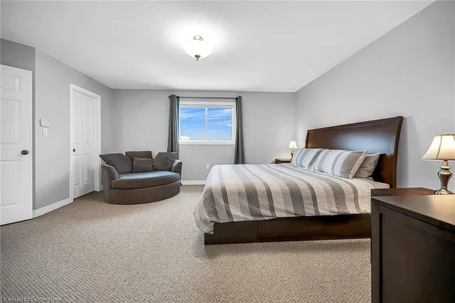 Additional property image - 31 Showcase Dr