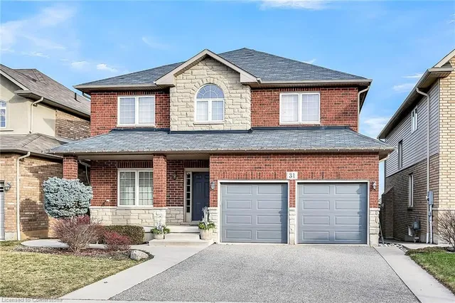 Additional property image - 31 Showcase Dr