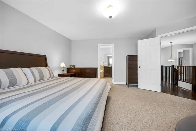 Additional property image - 31 Showcase Dr
