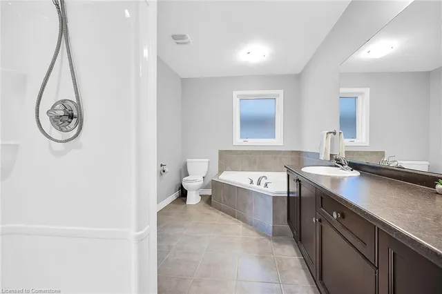 Additional property image - 31 Showcase Dr