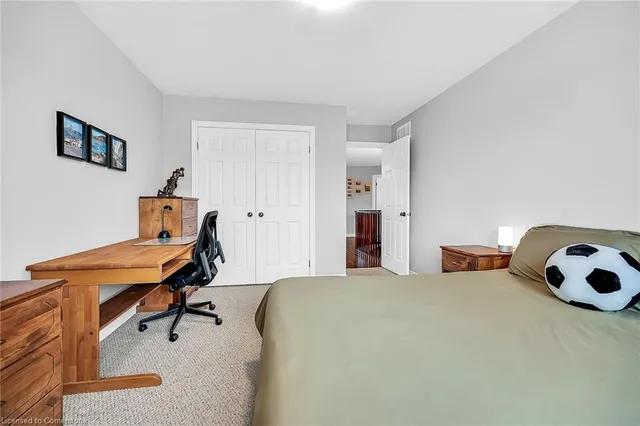 Additional property image - 31 Showcase Dr