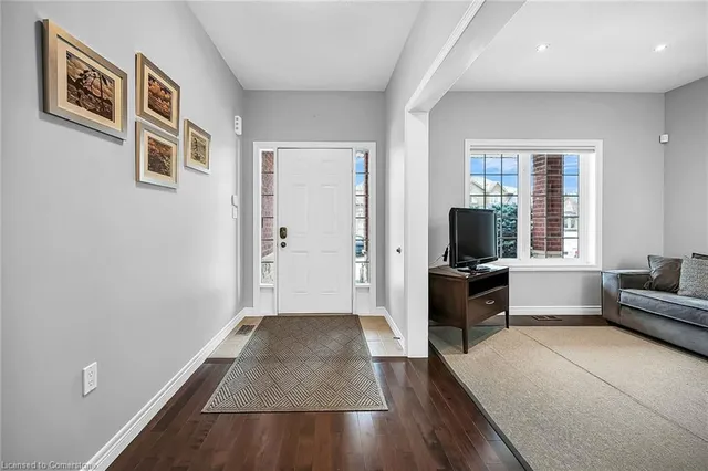Additional property image - 31 Showcase Dr