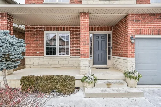 Additional property image - 31 Showcase Dr