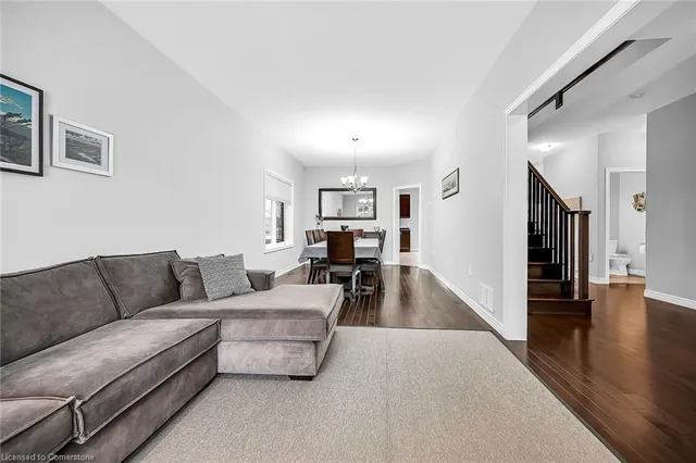Additional property image - 31 Showcase Dr