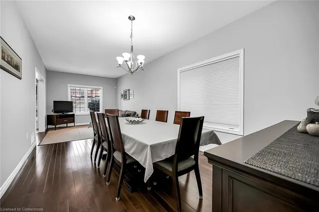 Additional property image - 31 Showcase Dr