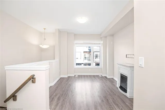 Additional property image - 575 Woodward Ave