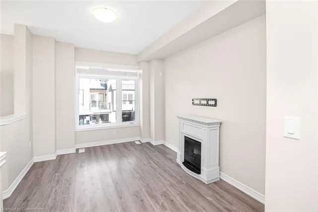 Additional property image - 575 Woodward Ave