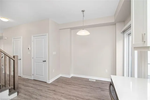 Additional property image - 575 Woodward Ave