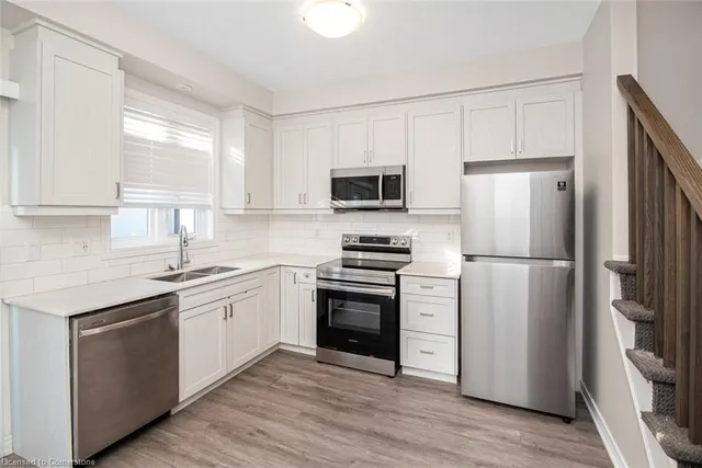 Additional property image - 575 Woodward Ave
