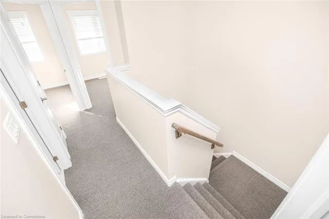 Additional property image - 575 Woodward Ave