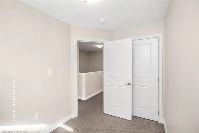 Additional property image - 575 Woodward Ave