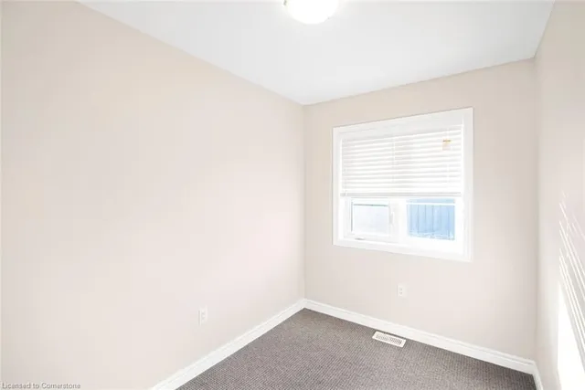 Additional property image - 575 Woodward Ave