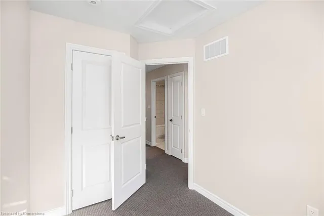 Additional property image - 575 Woodward Ave