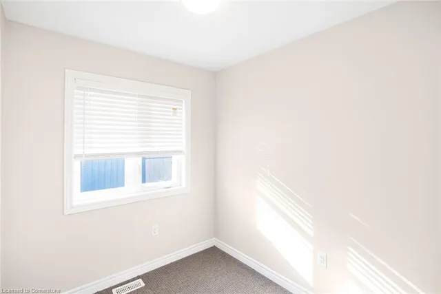 Additional property image - 575 Woodward Ave