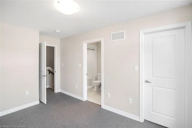 Additional property image - 575 Woodward Ave